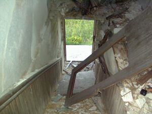 bosnia_rob_2 (5).jpg